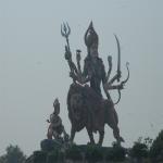 Vraj-Yatra-2014- (432)